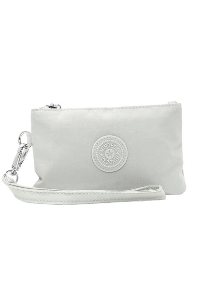 Mindesa women's handbag