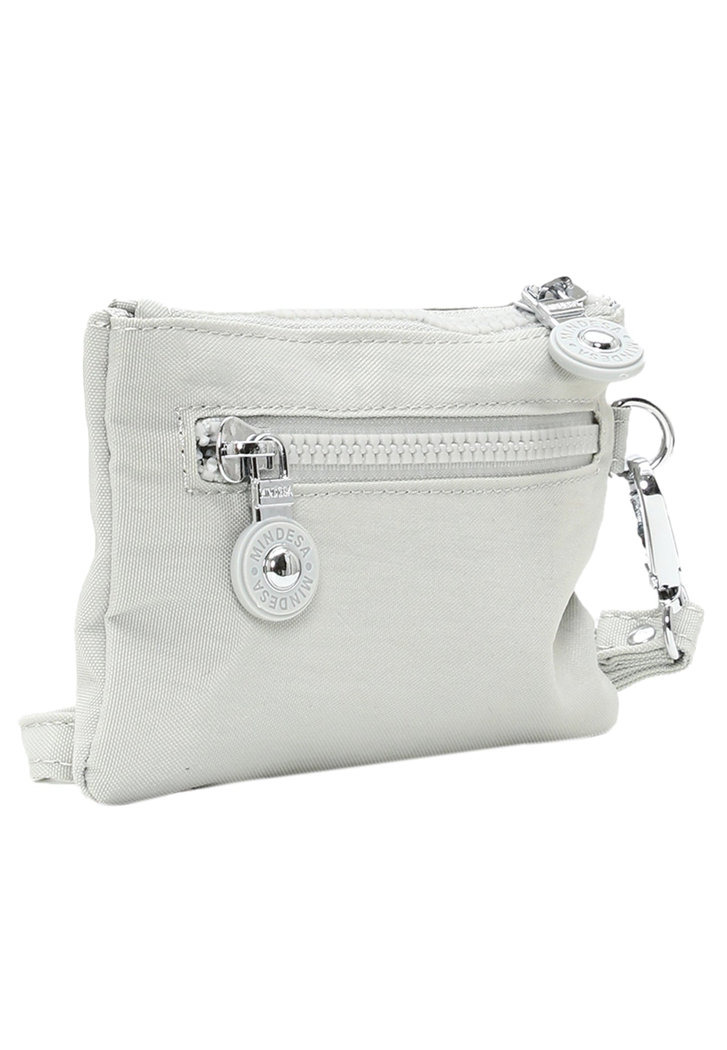 Mindesa women's handbag