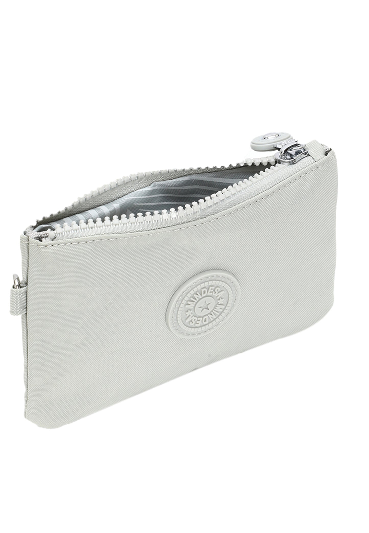 Mindesa women's handbag