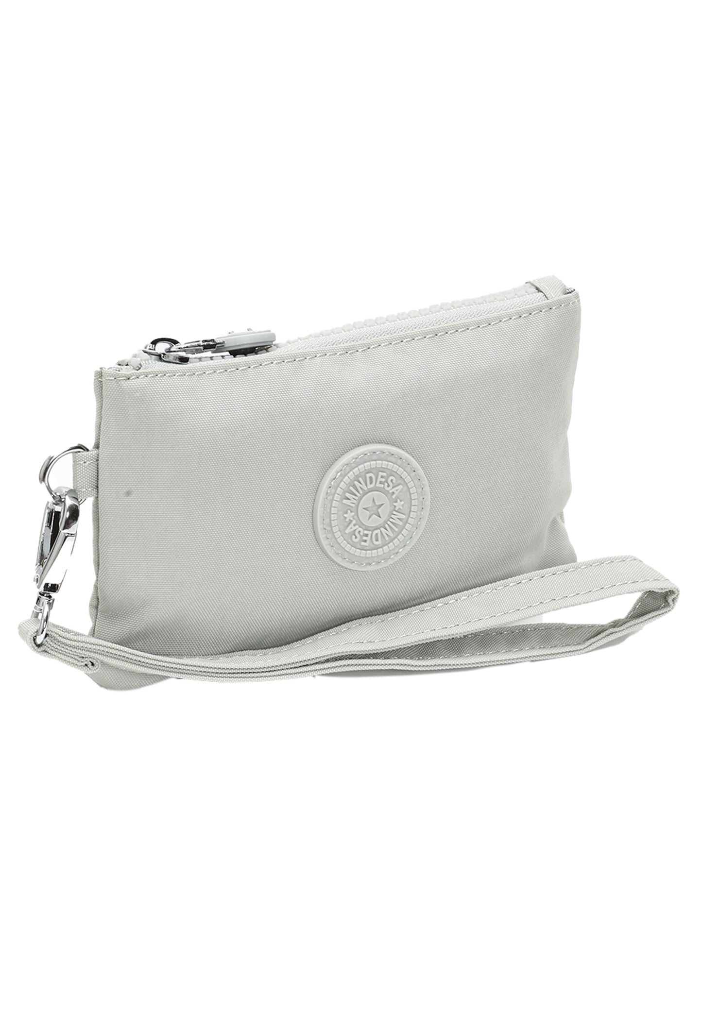 Mindesa women's handbag
