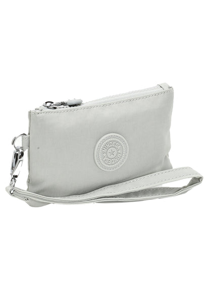 Mindesa women's handbag