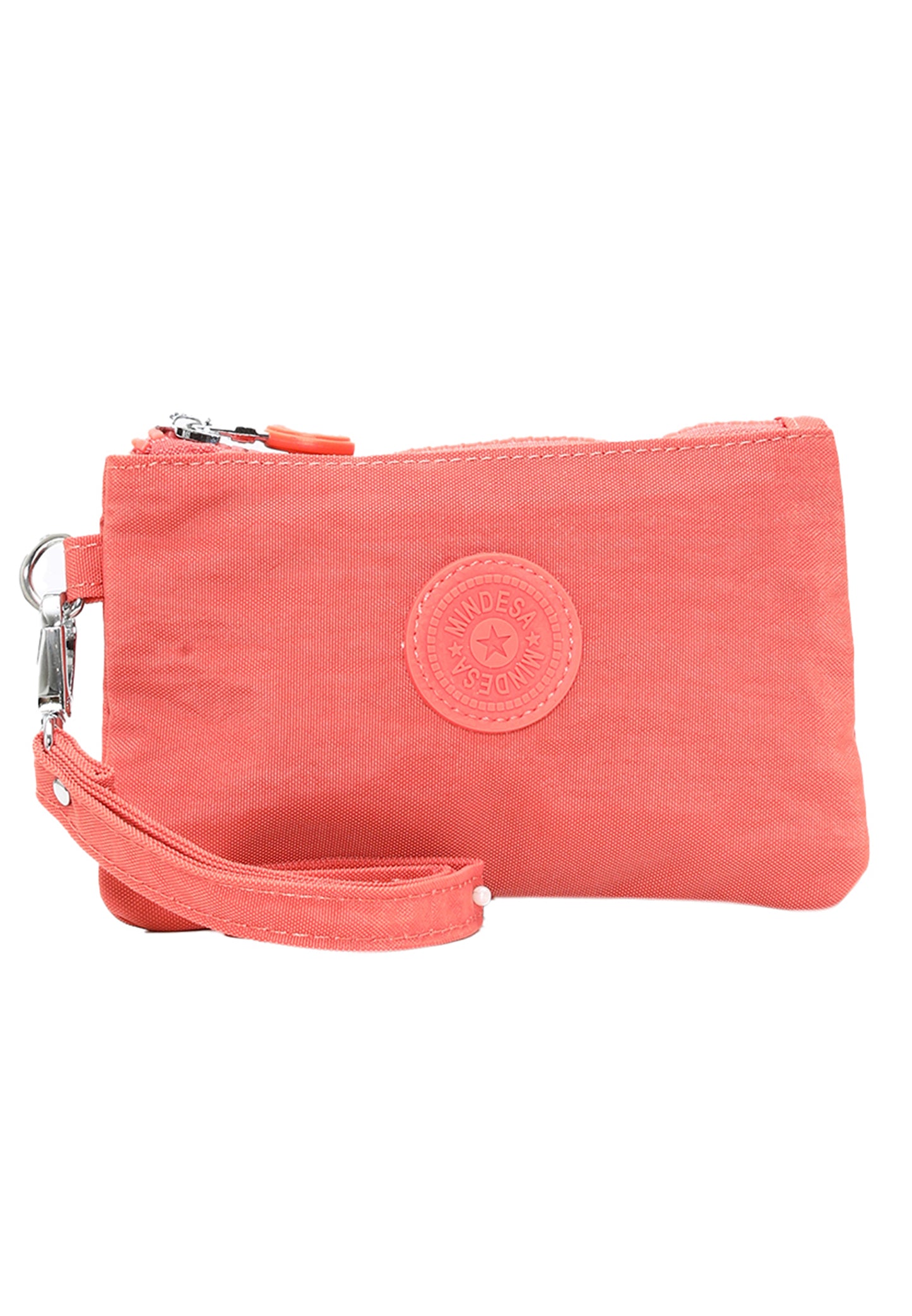 Mindesa women's handbag