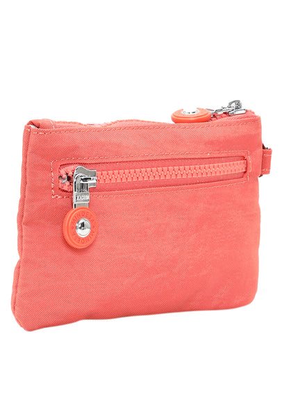 Mindesa women's handbag