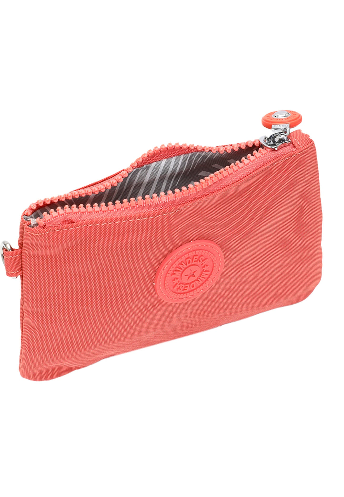 Mindesa women's handbag