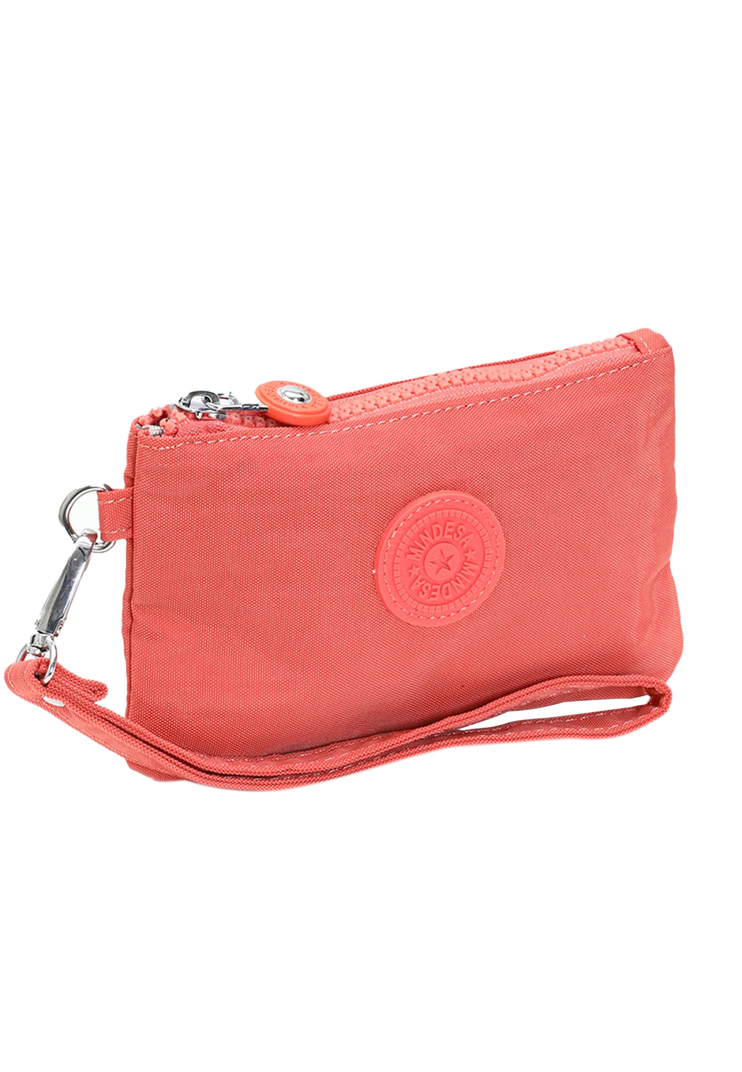Mindesa women's handbag