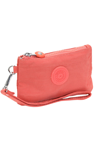Mindesa women's handbag