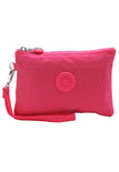 Berry Pink