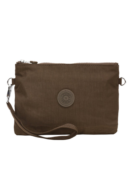 Mindesa women's handbag