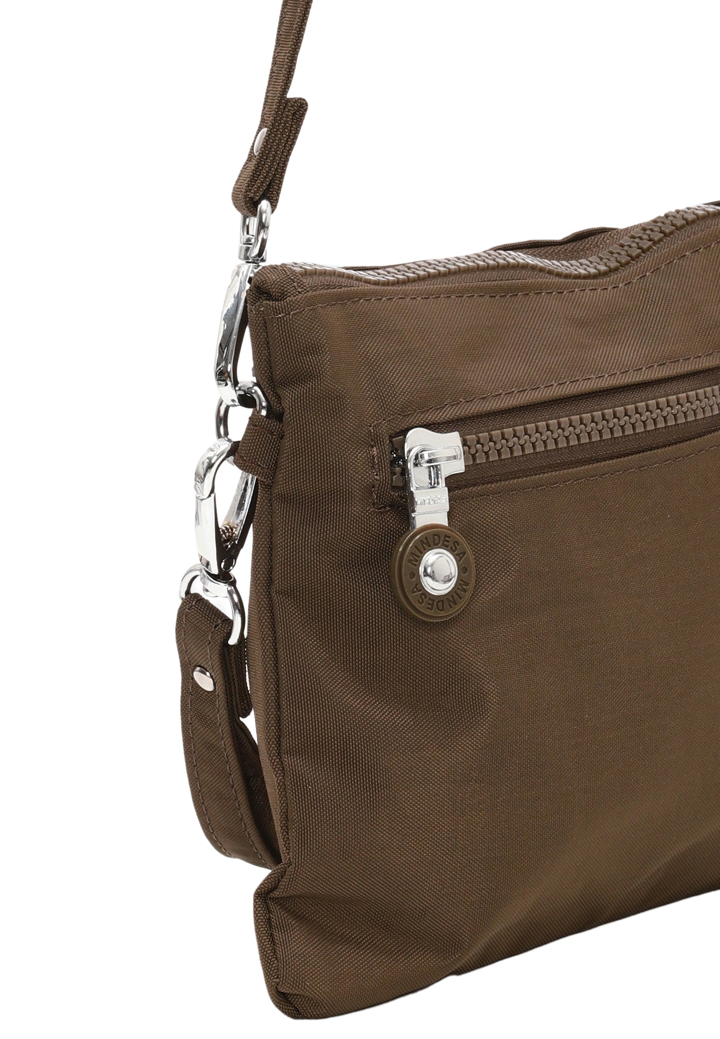 Mindesa women's handbag