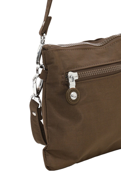 Mindesa women's handbag