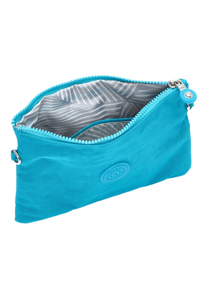Mindesa Women's Handbag