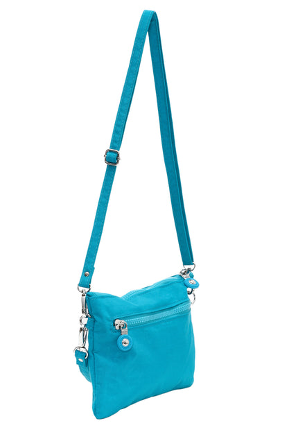 Mindesa Women's Handbag