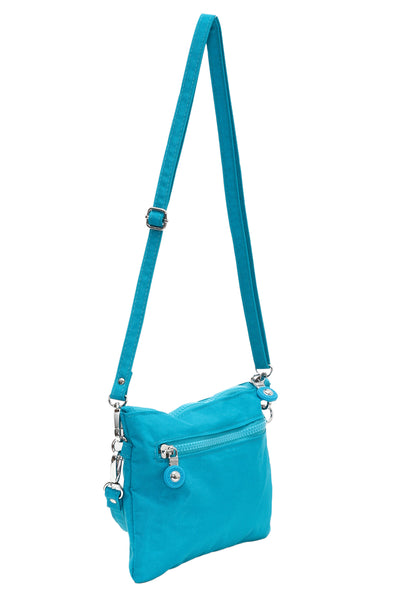 Mindesa women's handbag