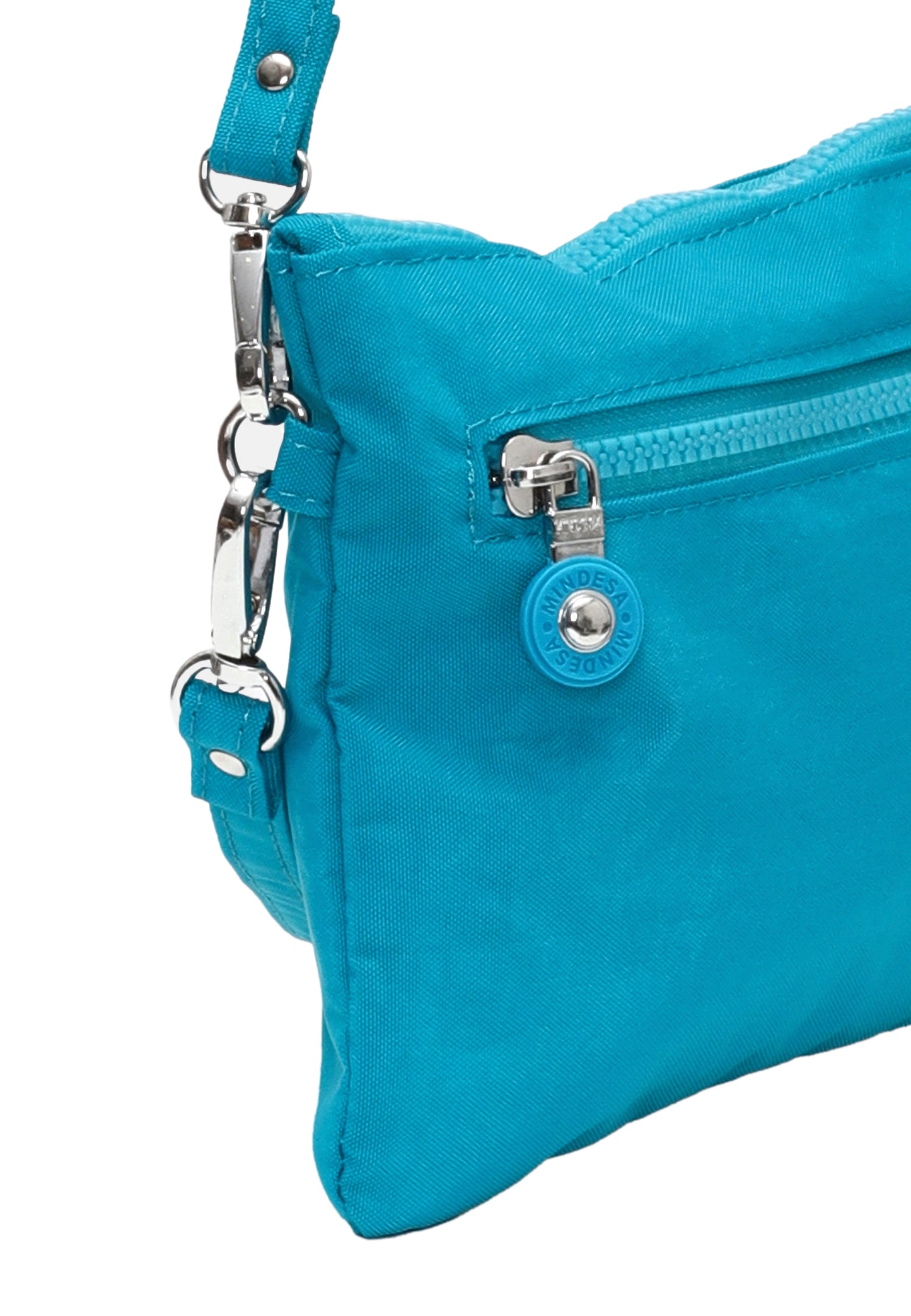 Mindesa women's handbag
