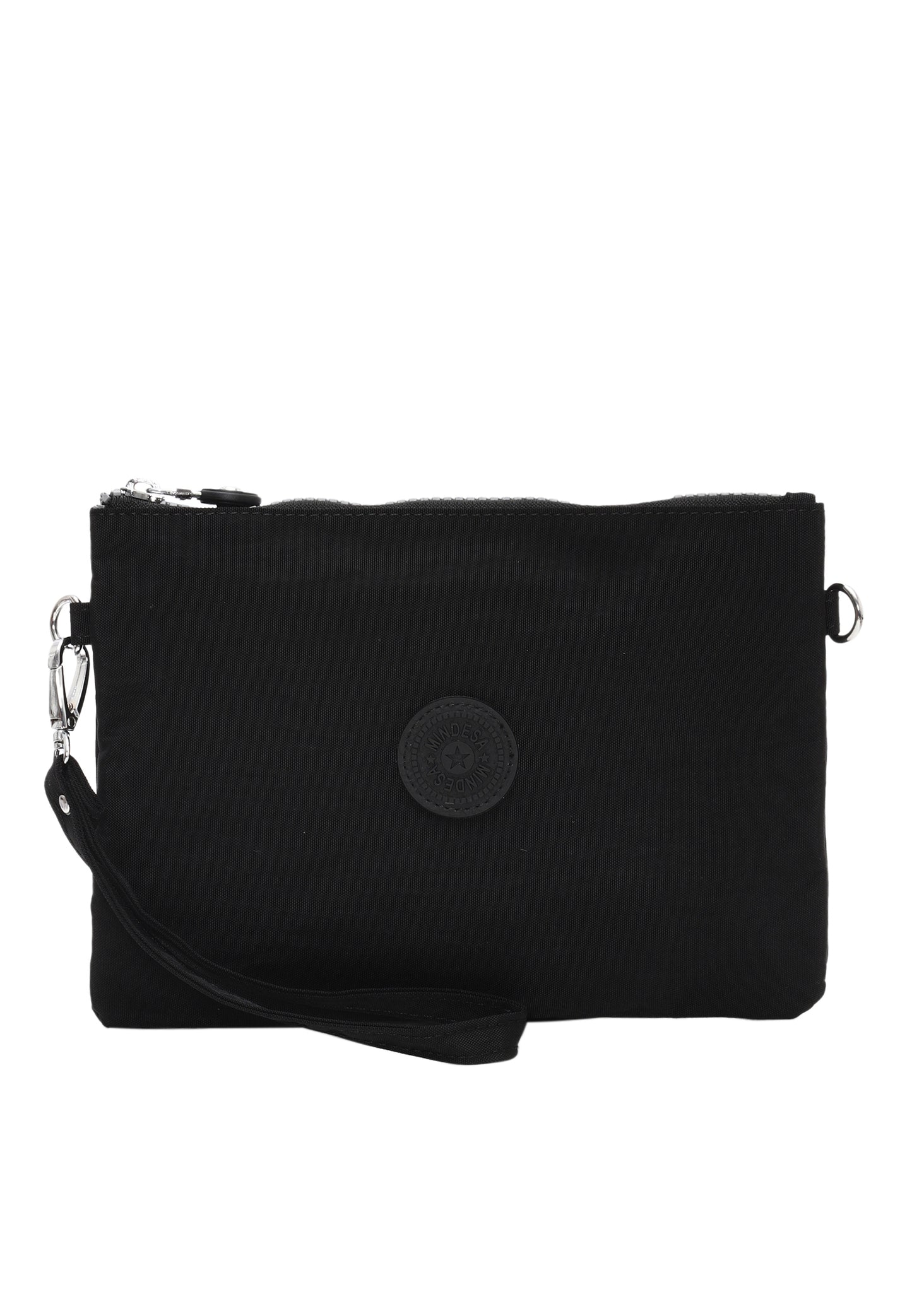 Mindesa women's handbag