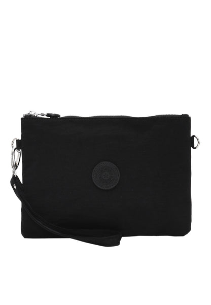 Mindesa women's handbag