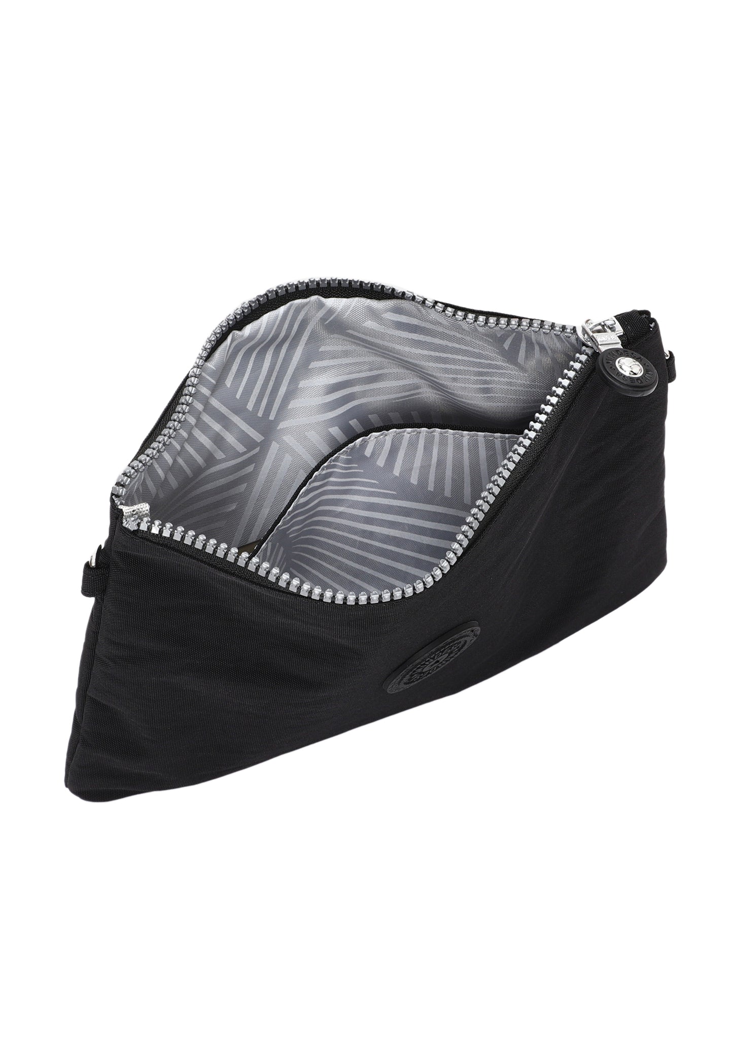 Mindesa women's handbag