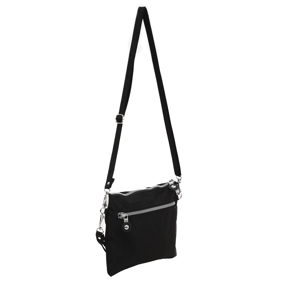Mindesa women's handbag