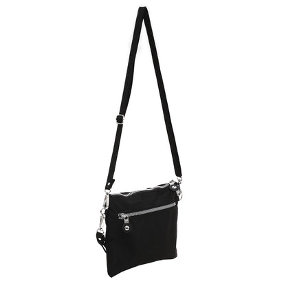 Mindesa women's handbag
