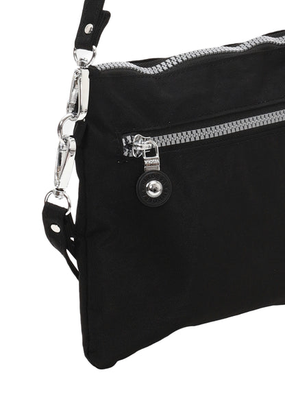 Mindesa women's handbag