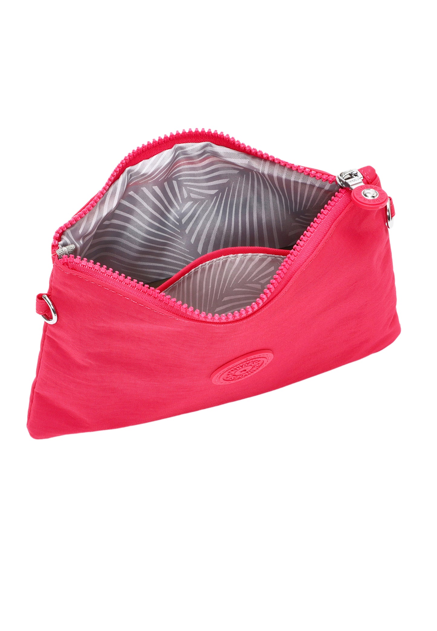 Mindesa women's handbag