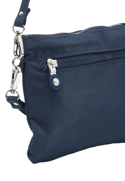 Mindesa Women's Handbag