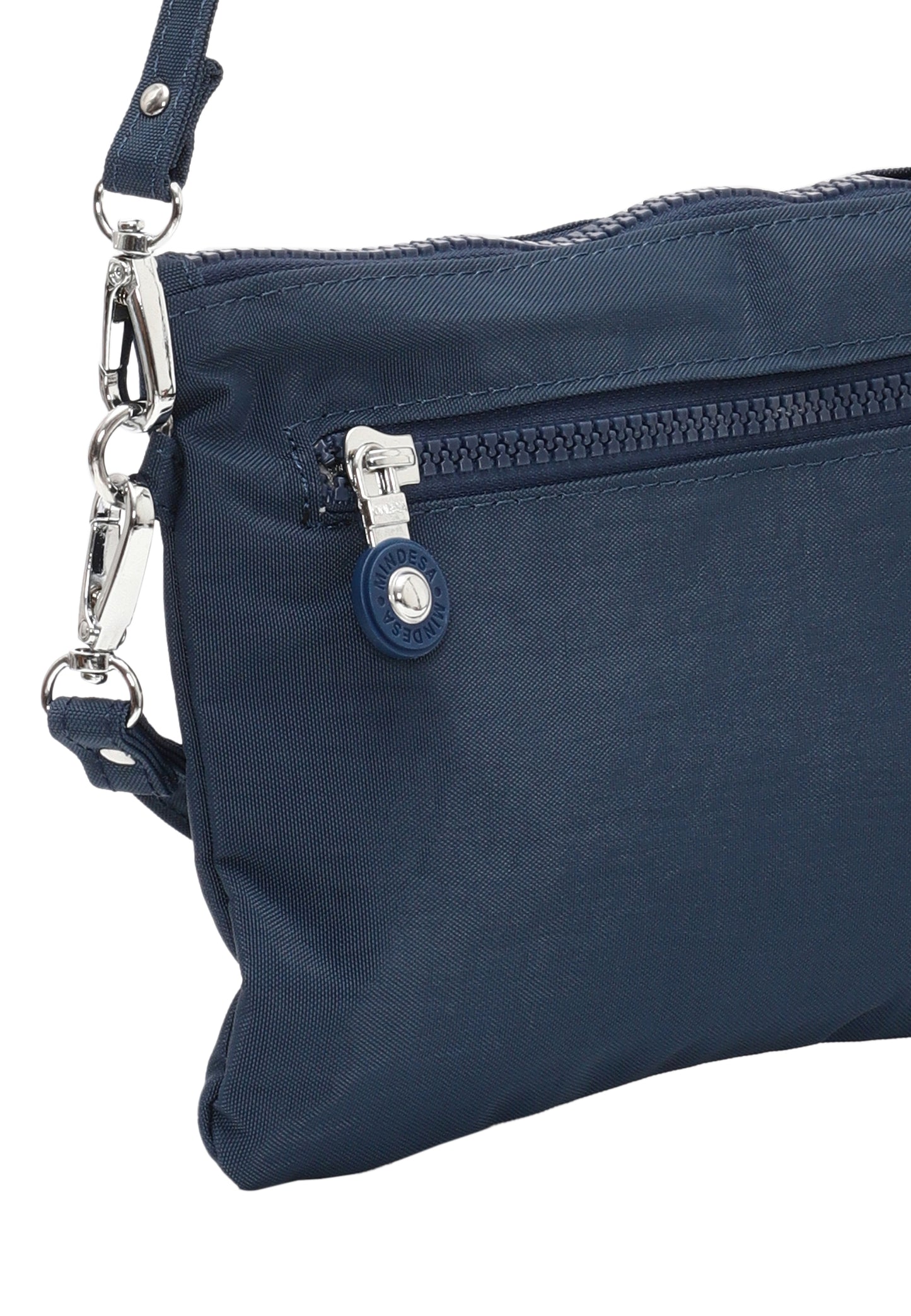Mindesa women's handbag