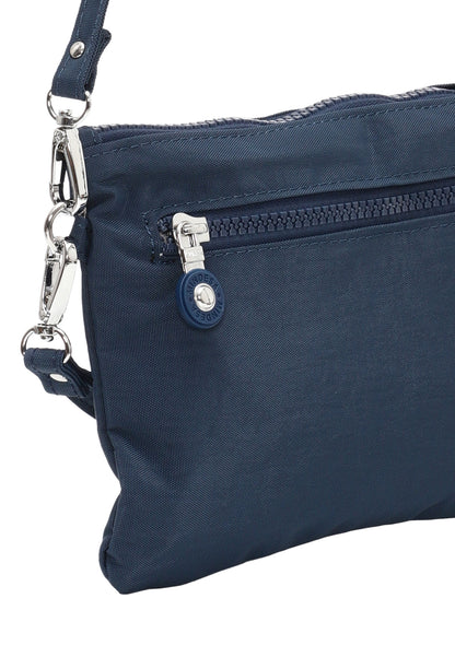 Mindesa women's handbag