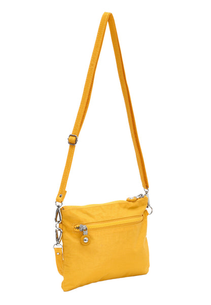 Mindesa women's handbag