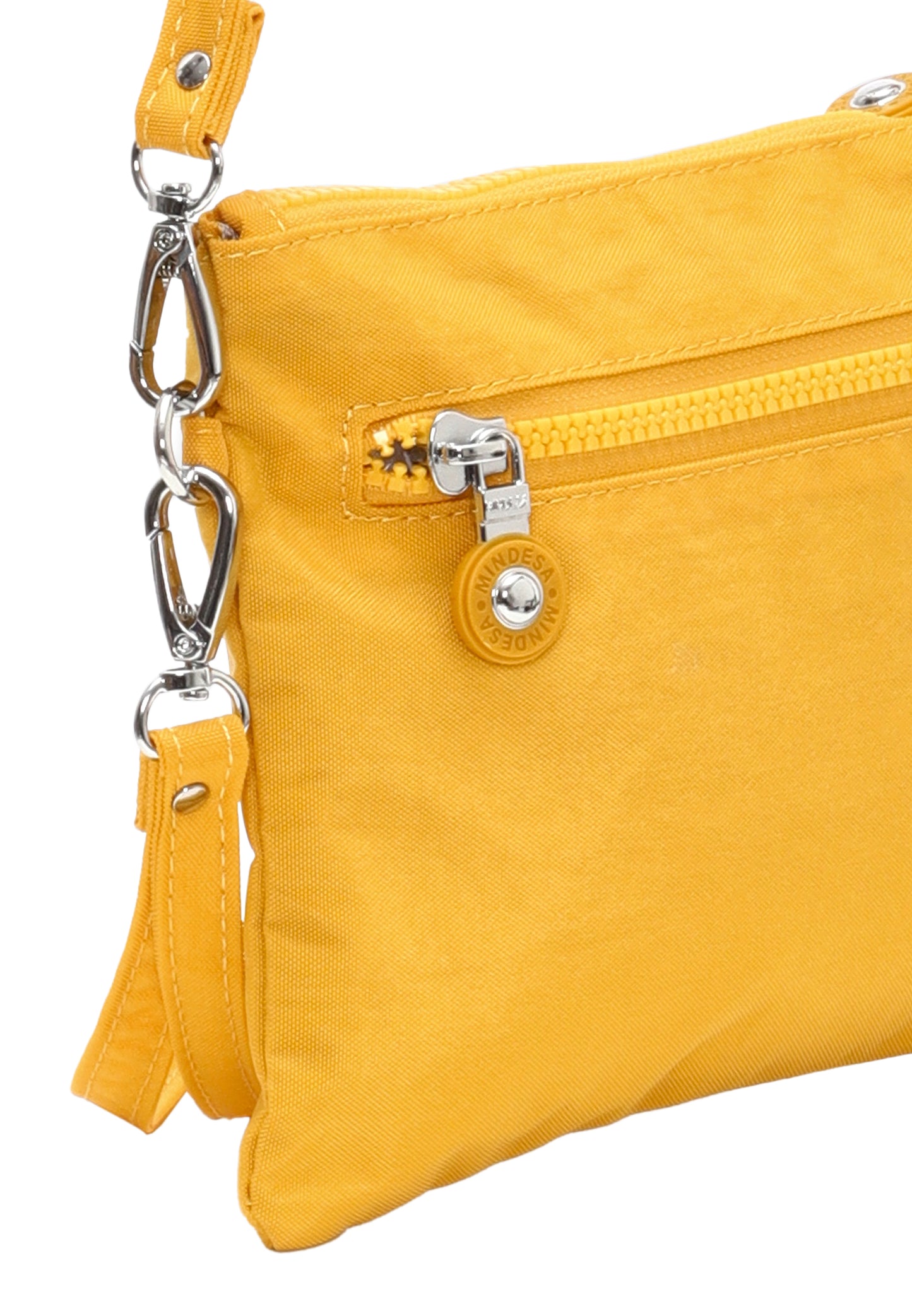 Mindesa women's handbag