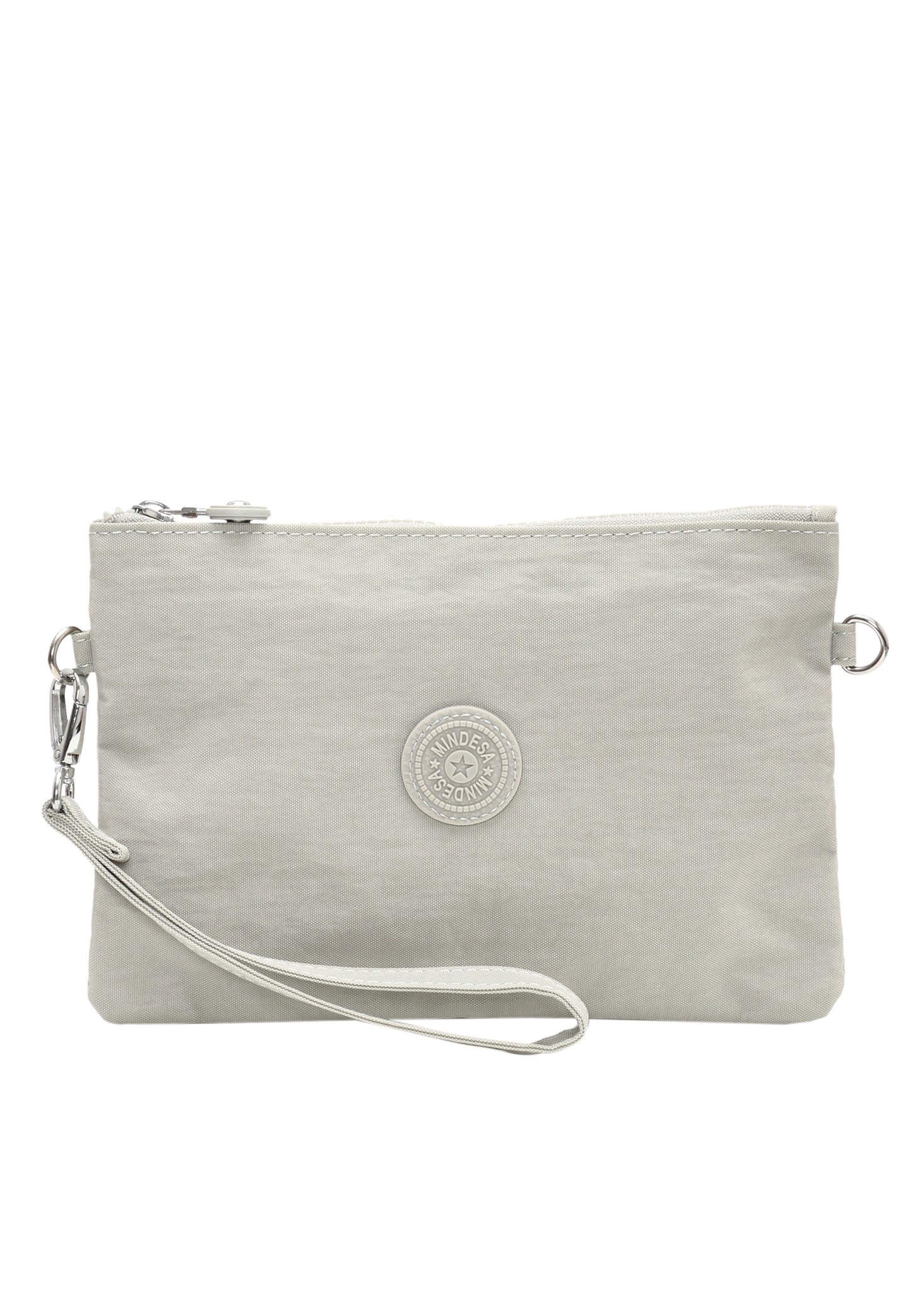 Mindesa women's handbag