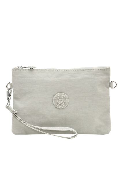 Mindesa women's handbag