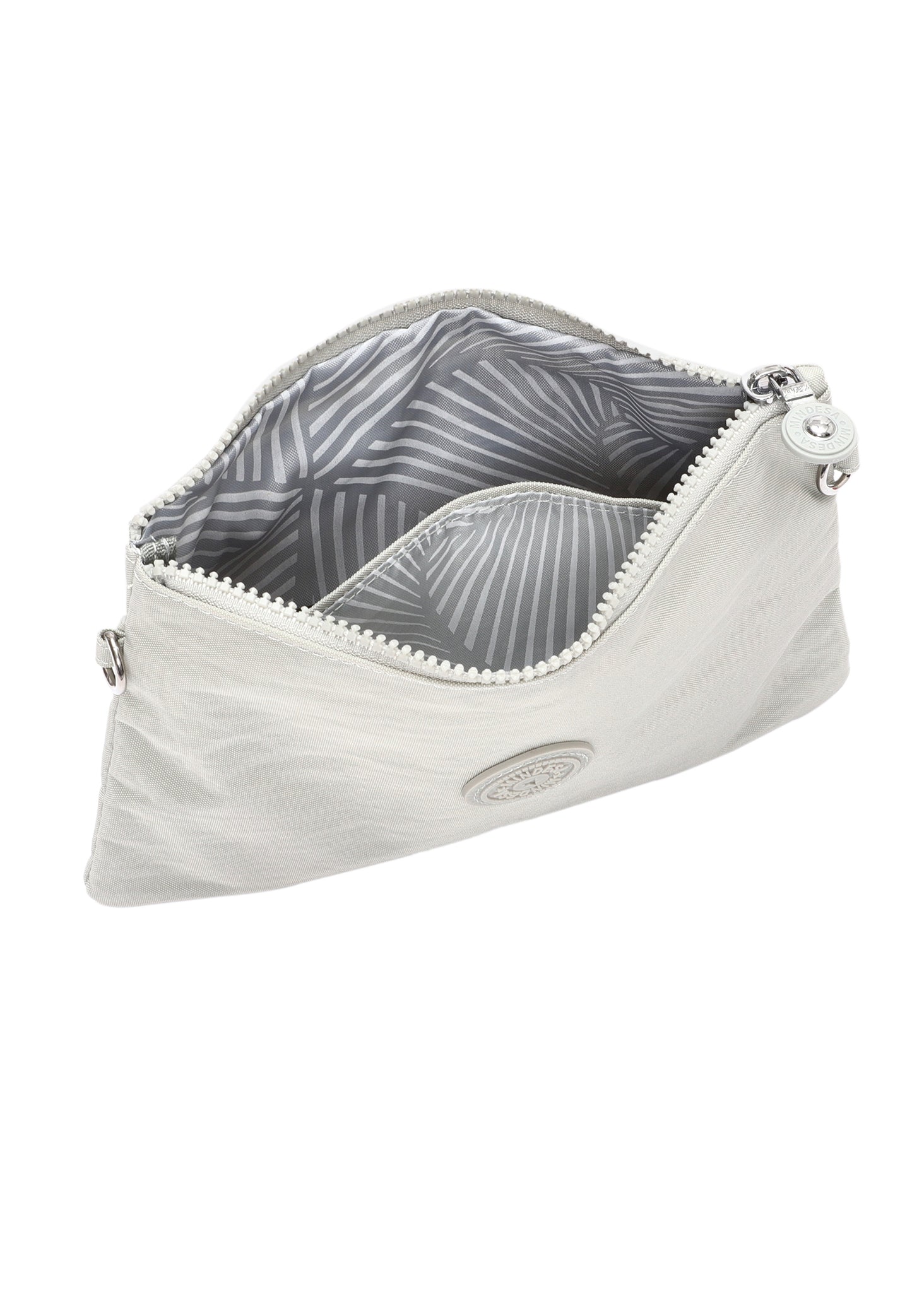 Mindesa women's handbag