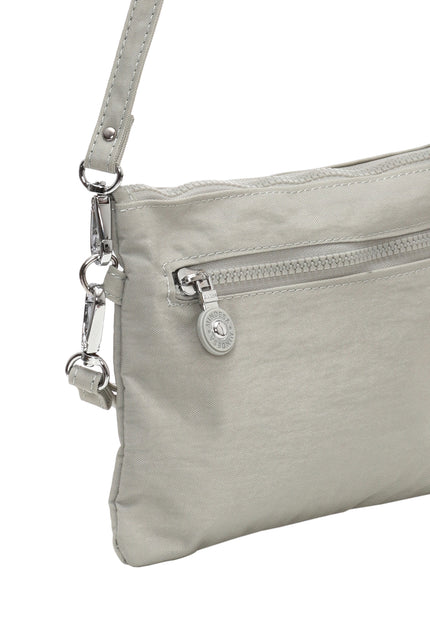 Mindesa Women's Handbag