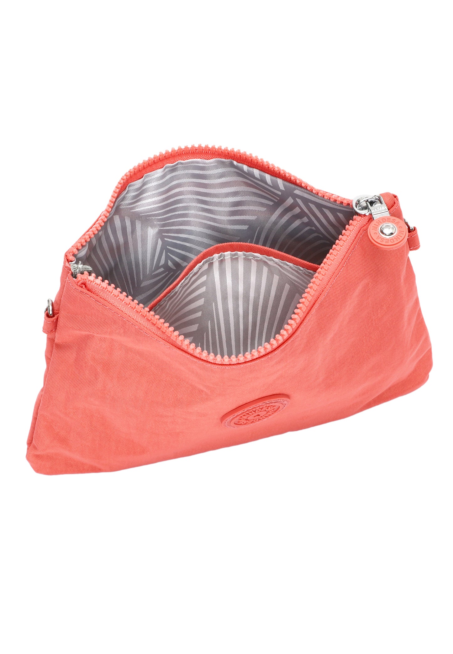 Mindesa women's handbag
