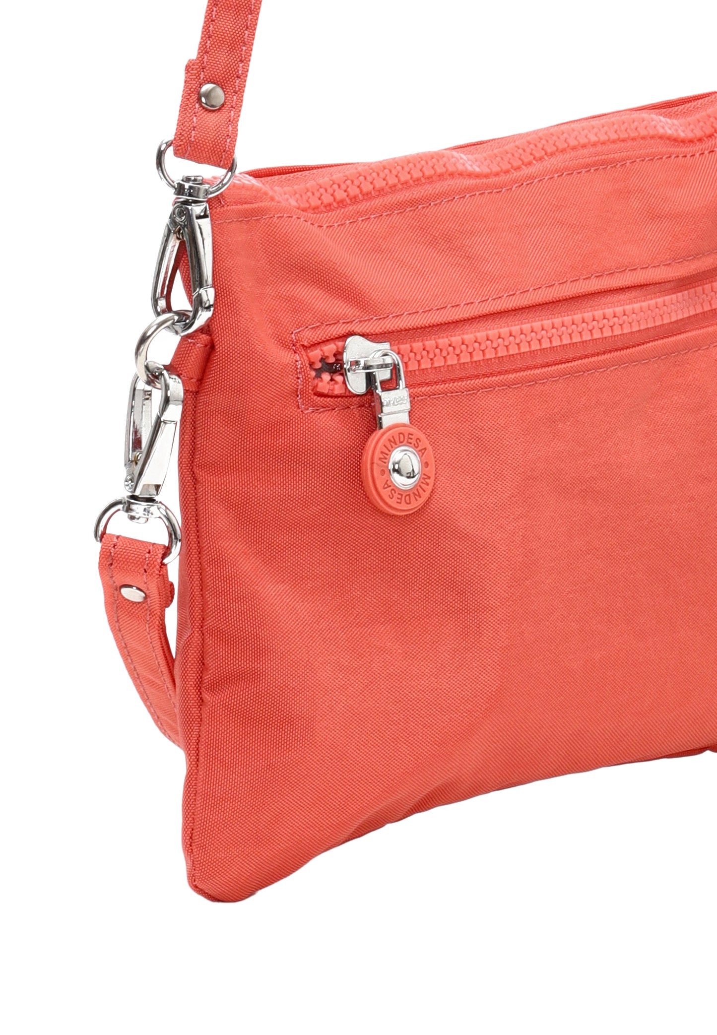 Mindesa women's handbag