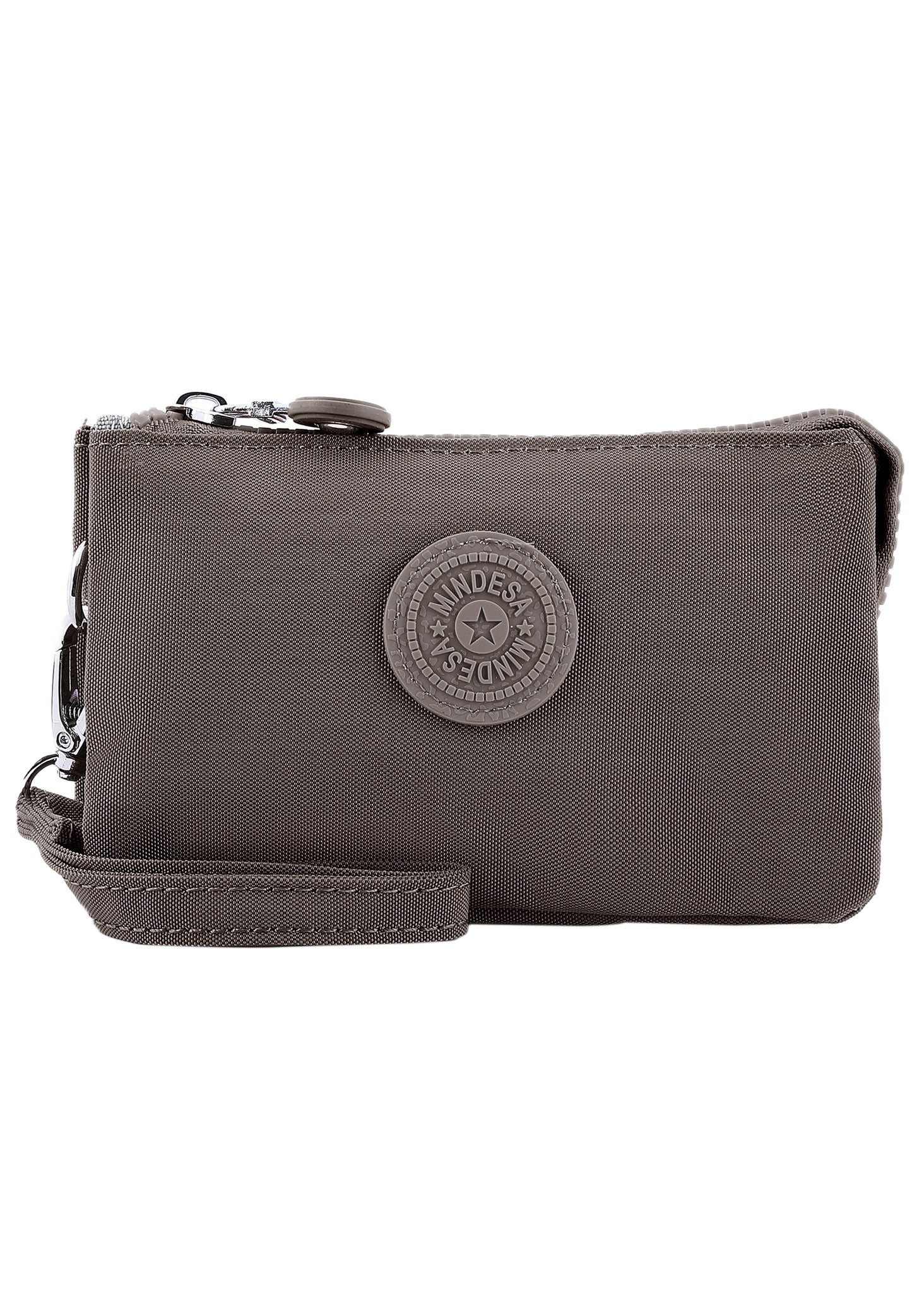 Mindesa women's handbag