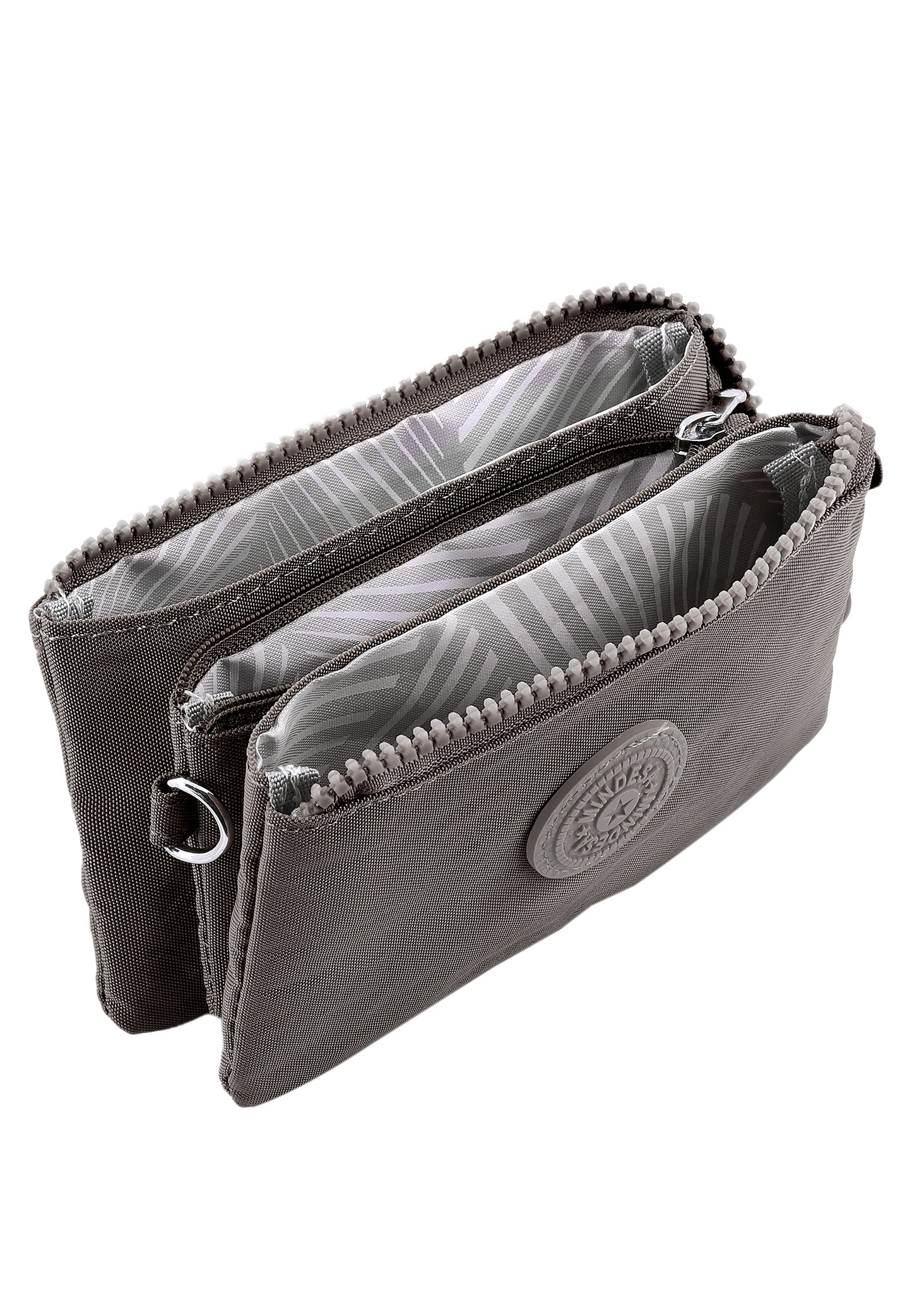 Mindesa women's handbag