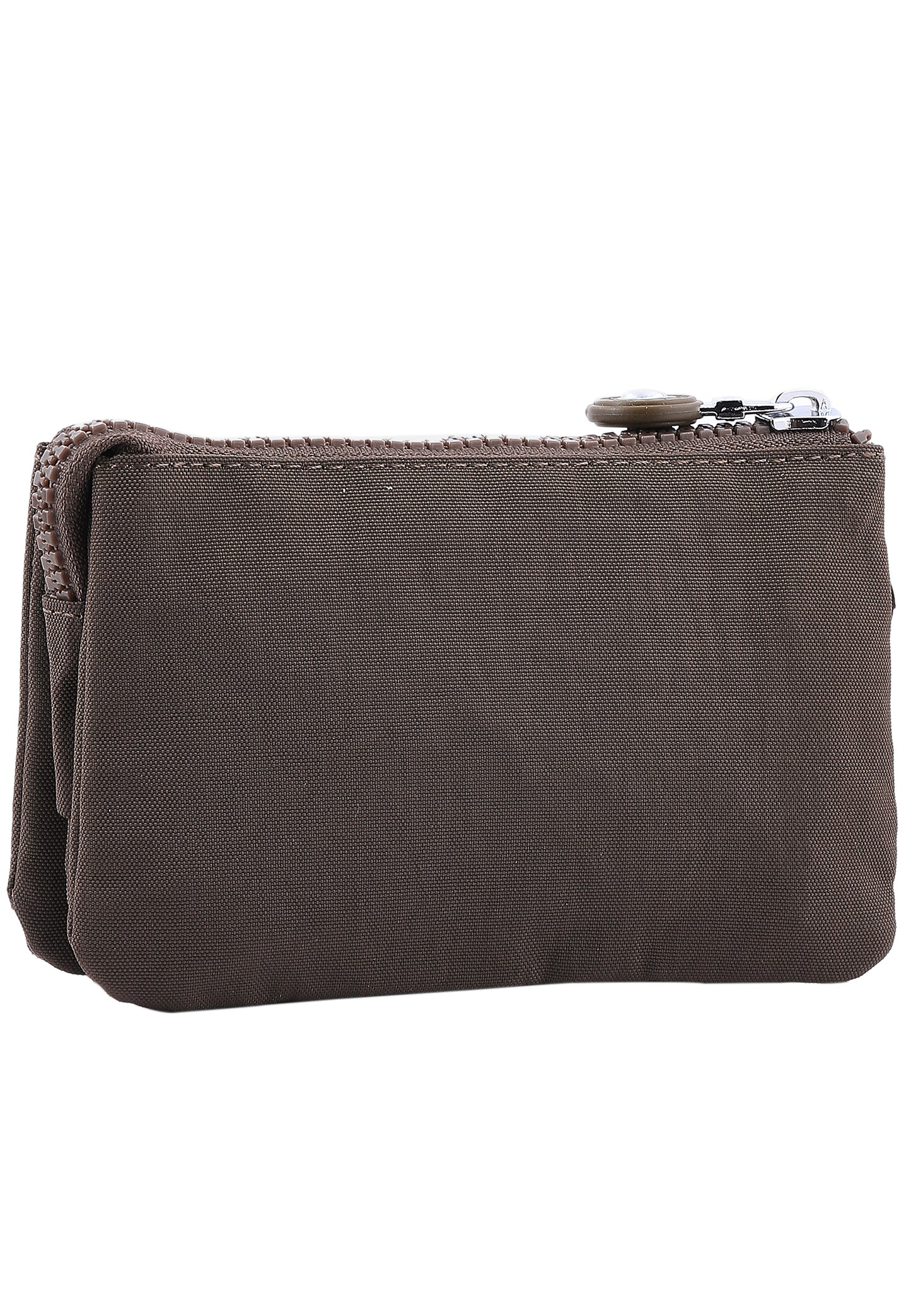 Mindesa women's handbag