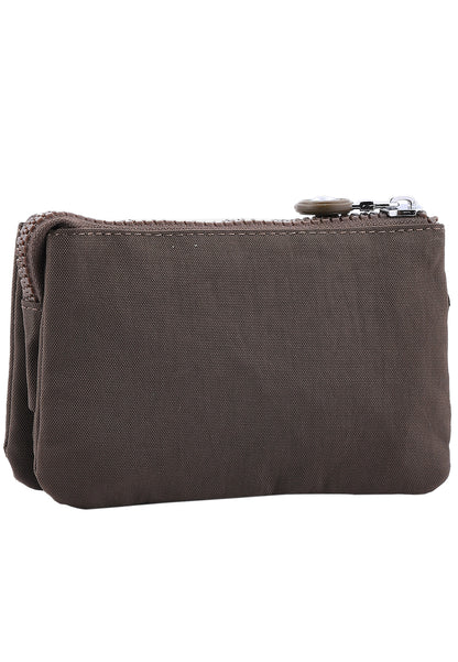 Mindesa women's handbag