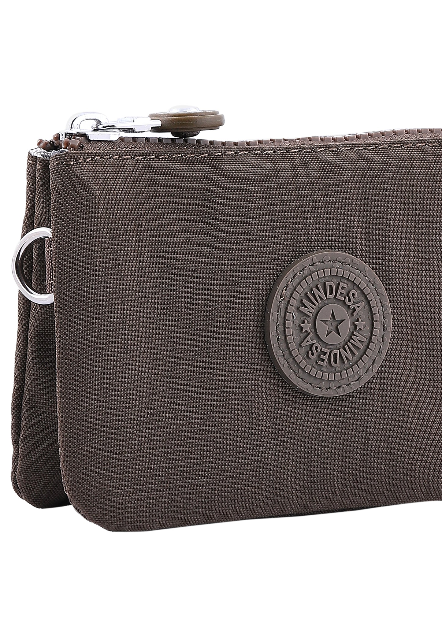 Mindesa women's handbag