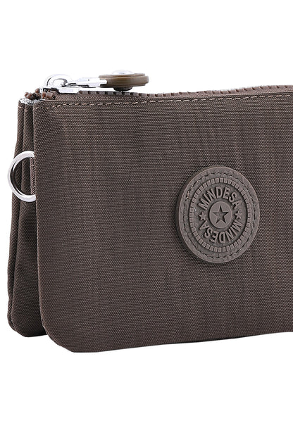 Mindesa women's handbag