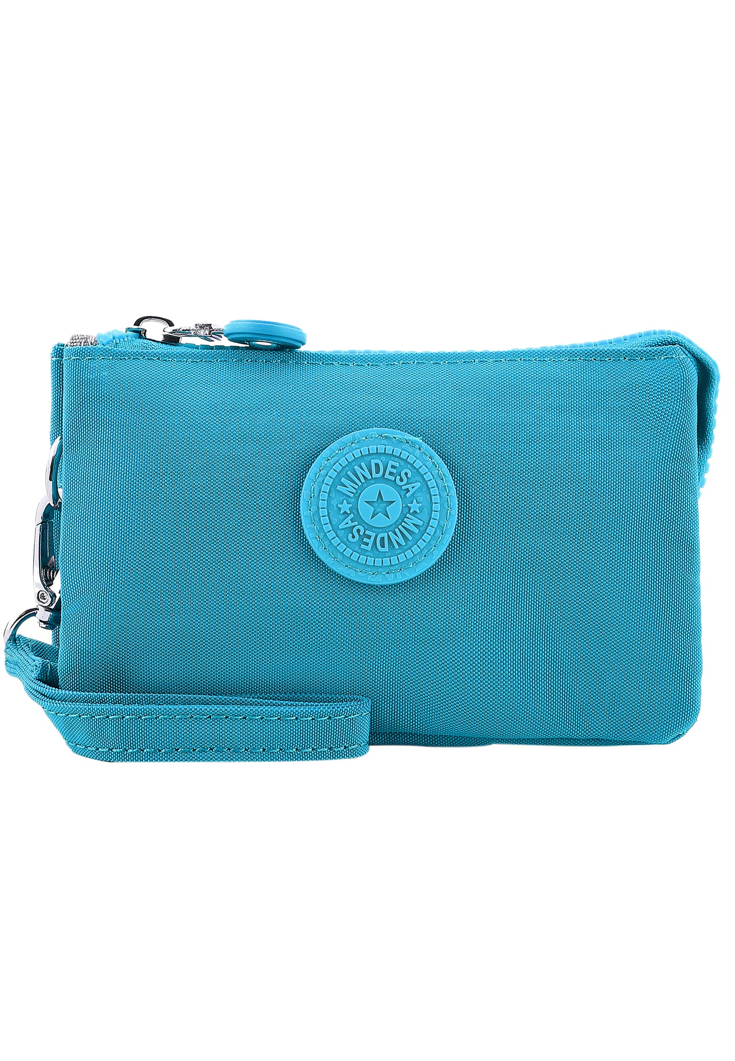 Mindesa women's handbag