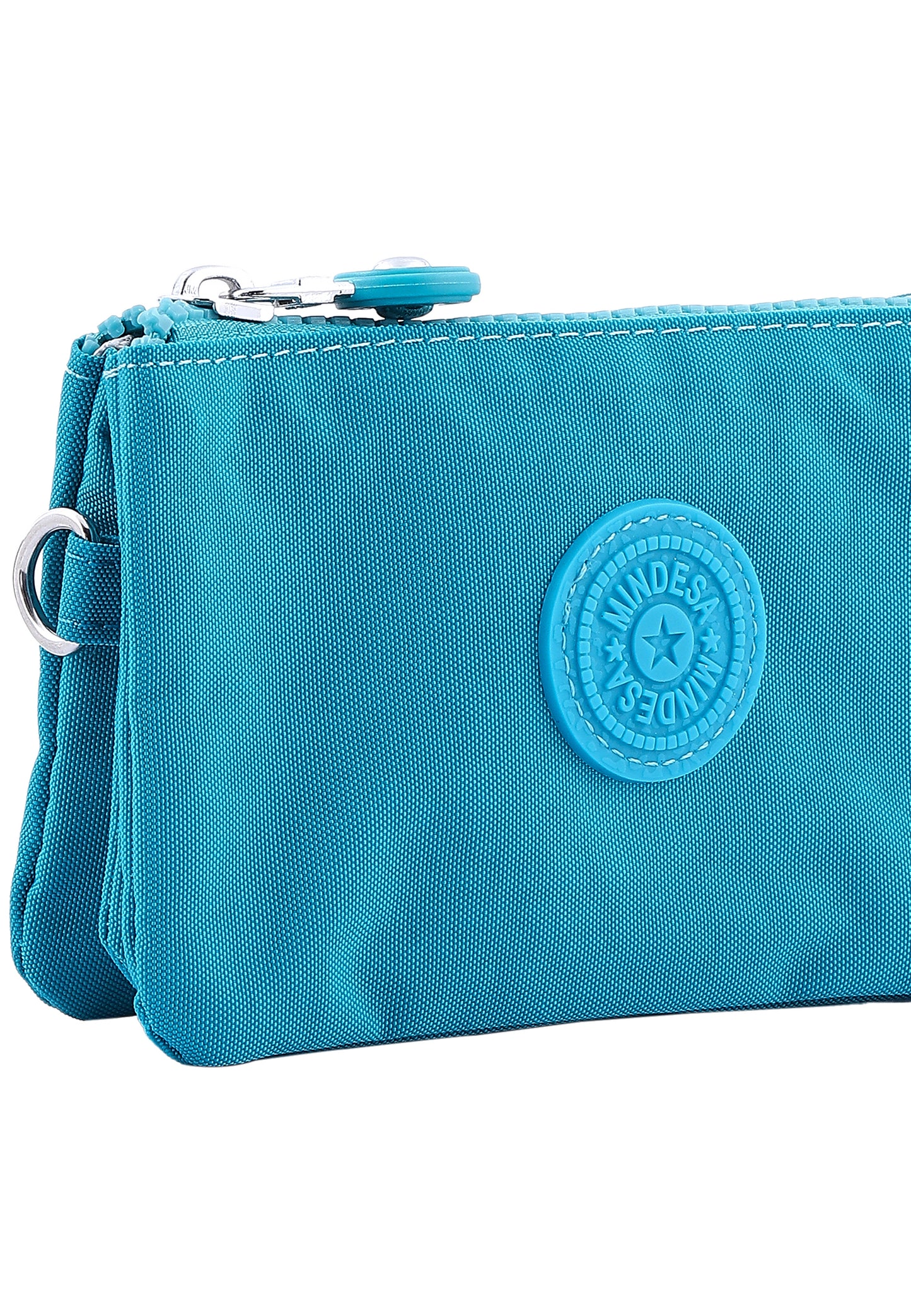 Mindesa women's handbag
