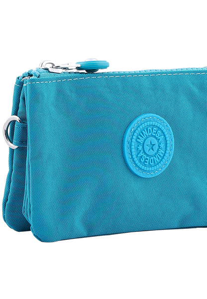 Mindesa women's handbag