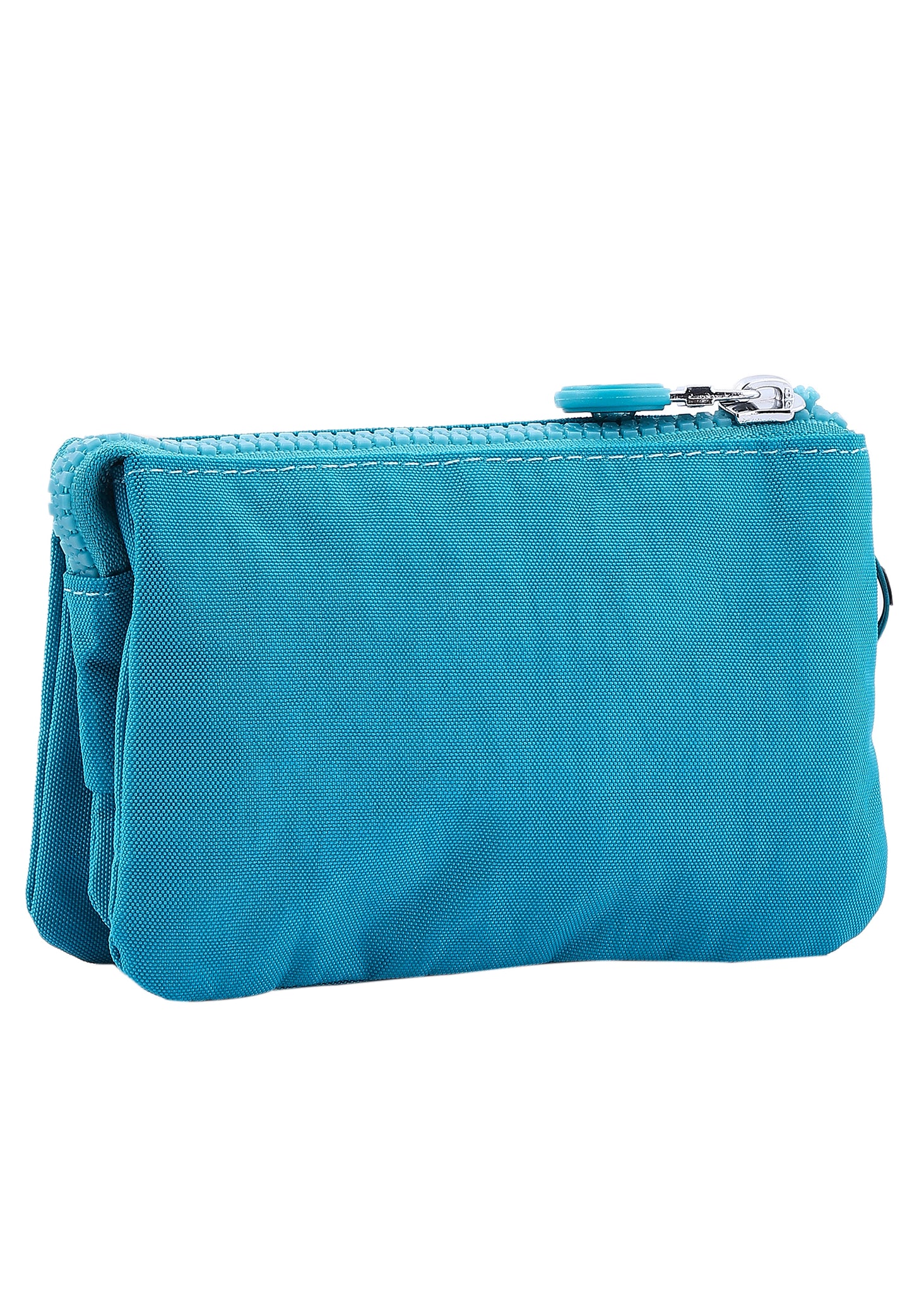 Mindesa women's handbag