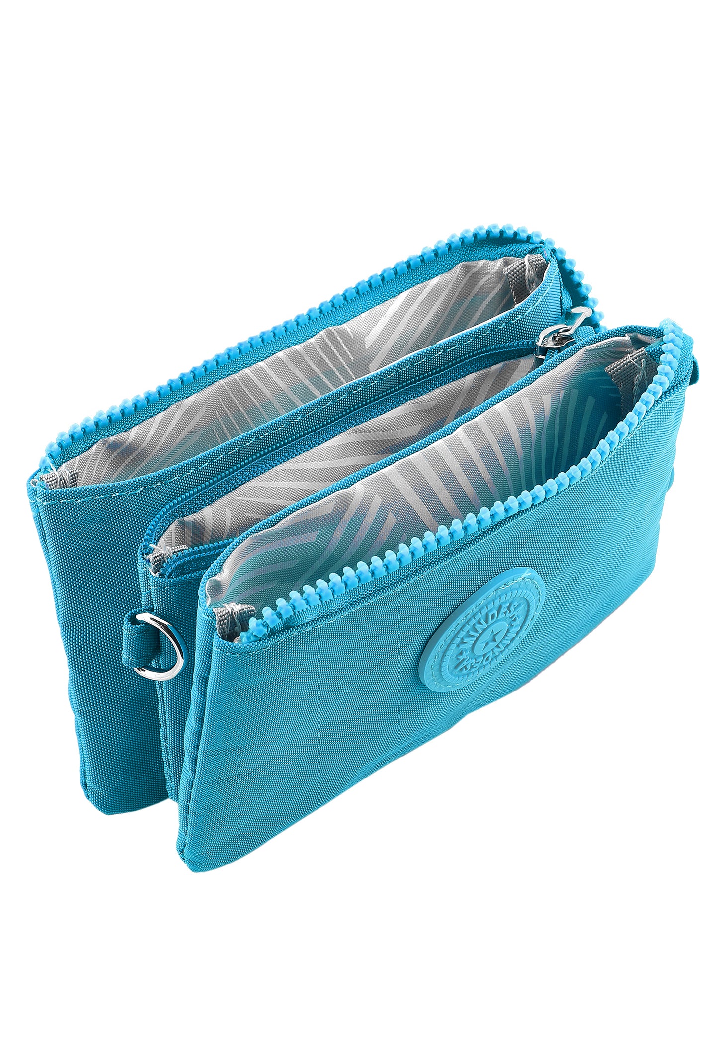 Mindesa women's handbag