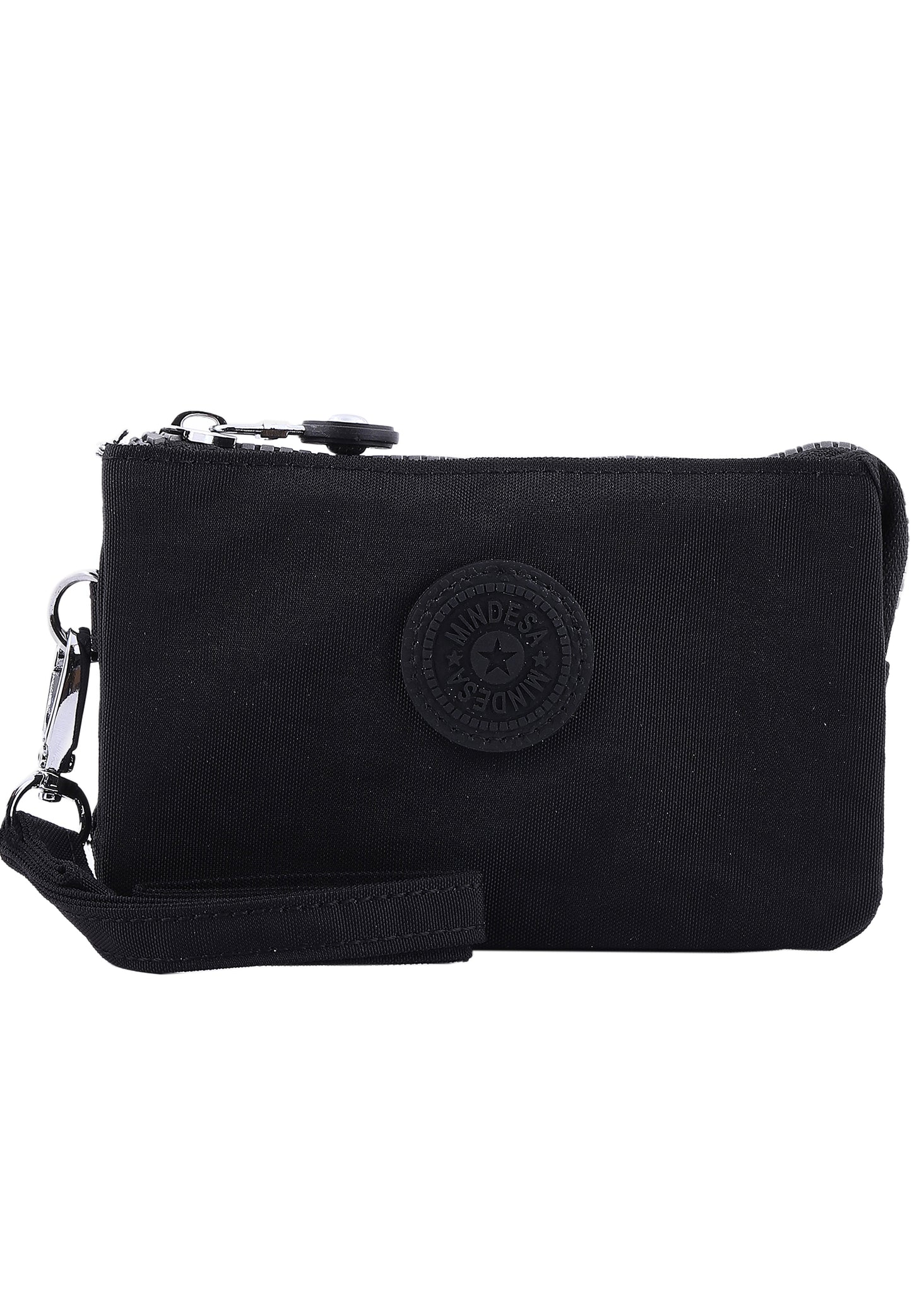 Mindesa women's handbag