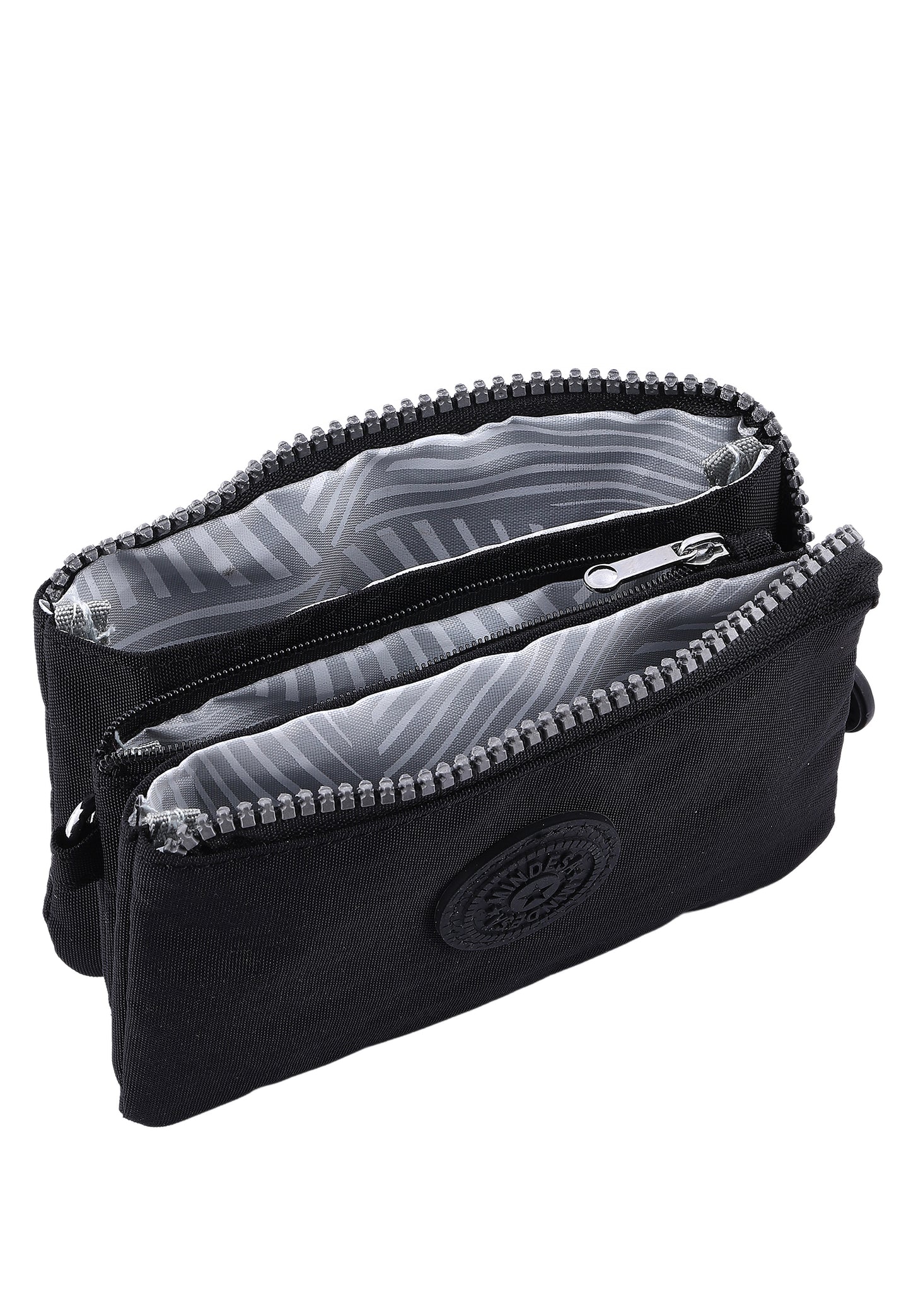 Mindesa women's handbag