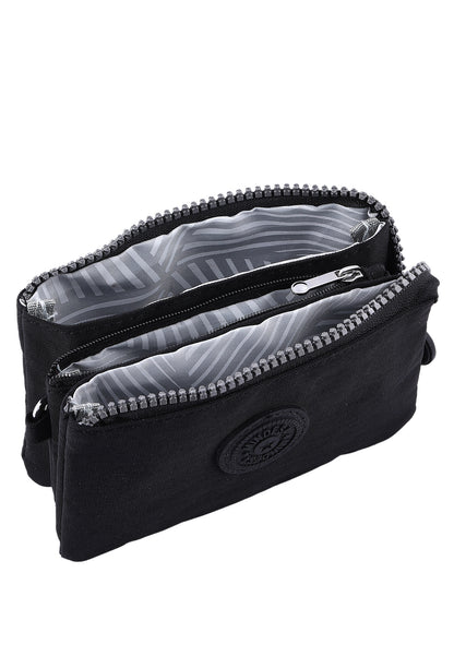 Mindesa women's handbag